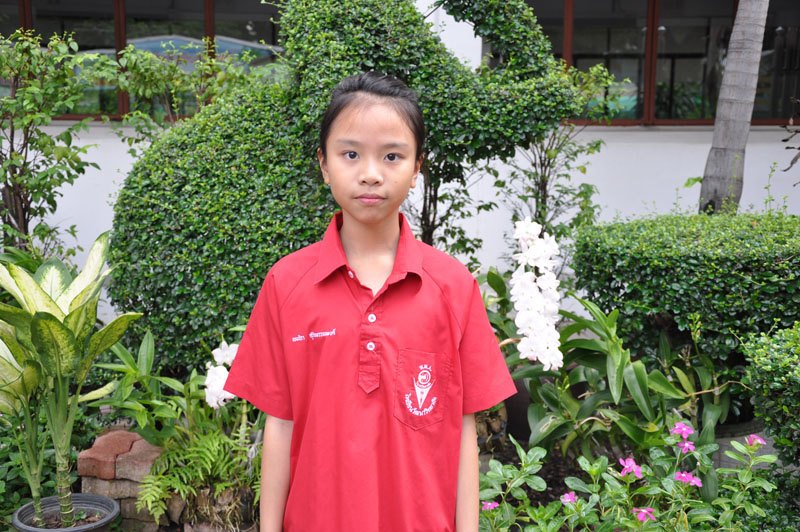 You are the best-P.4-2